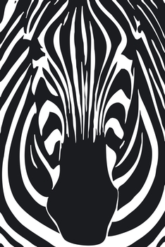 Zebra Products support the British Showjumping Business Partnership for sixth consecutive year Zebra Products support the British Showjumping Business Partnership for sixth consecutive year
